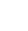 towhinv.png
