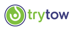 trytow